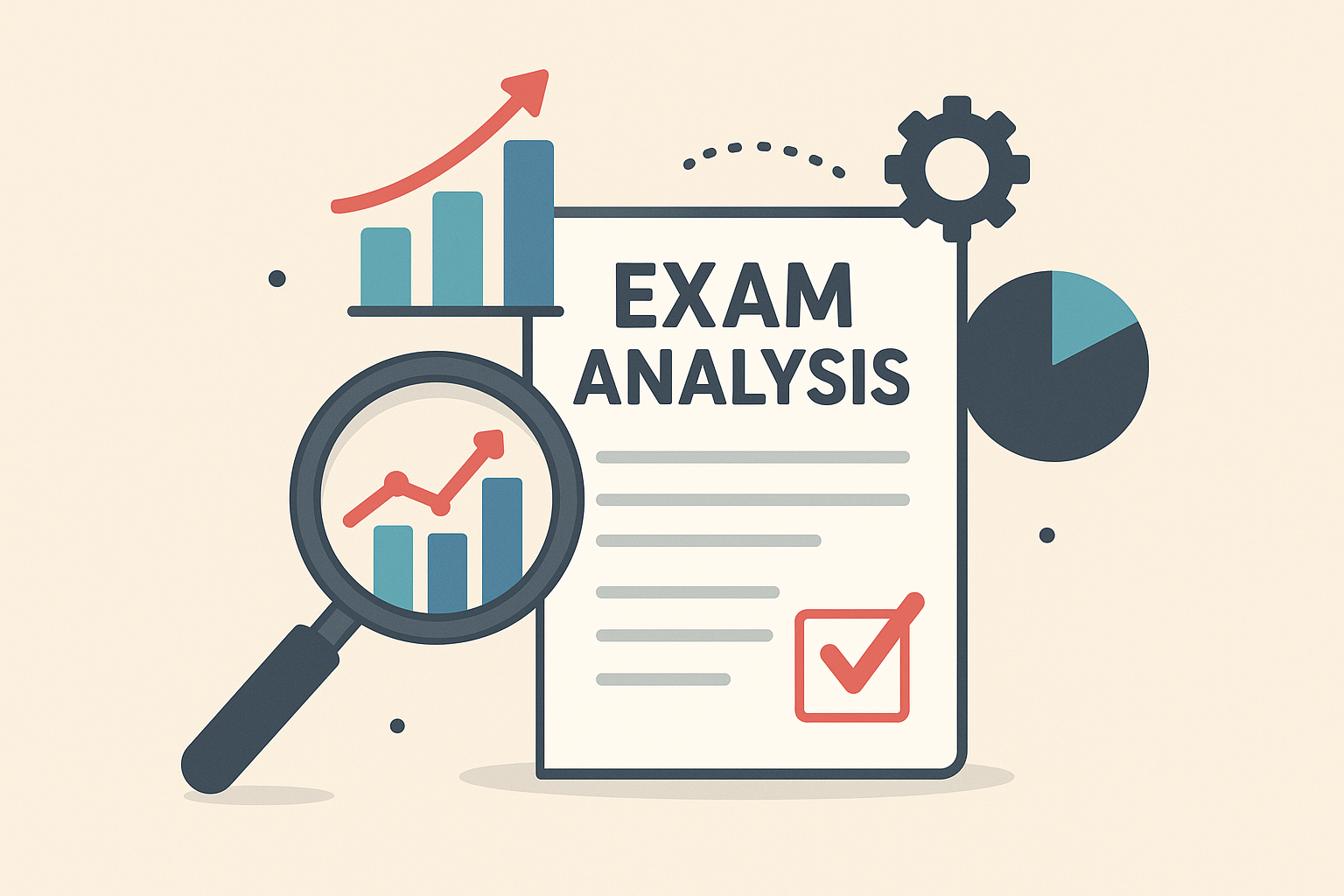 Scholar Nest single feature